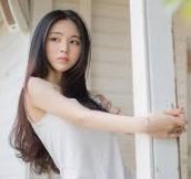 17c热门短视频,17c一起草原创视频,一起草视频官网,短篇内容概览