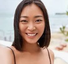 麻豆映画传媒app-窥视诱惑，麻豆映画传媒app的幕帘之后